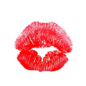 Cherry Lips