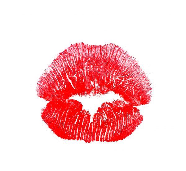 Cherry Lips