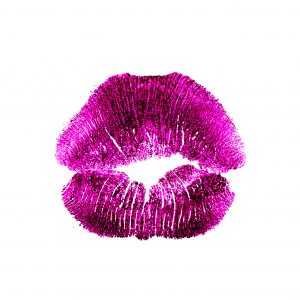 Berry Lips